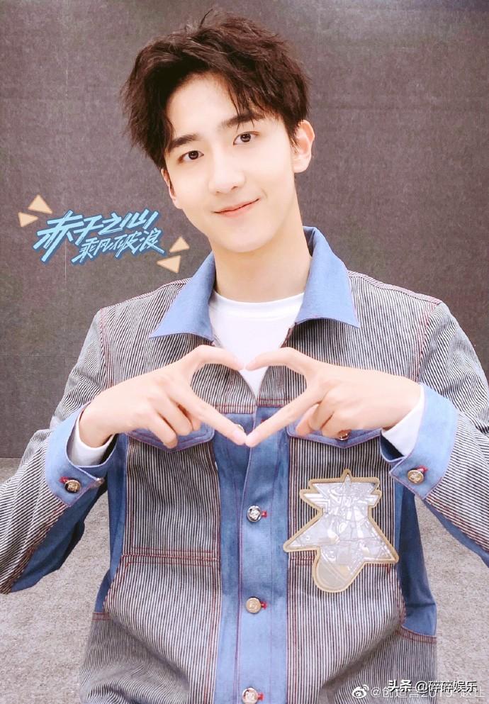 欢欢最新,科技、文化与生活的交融新探