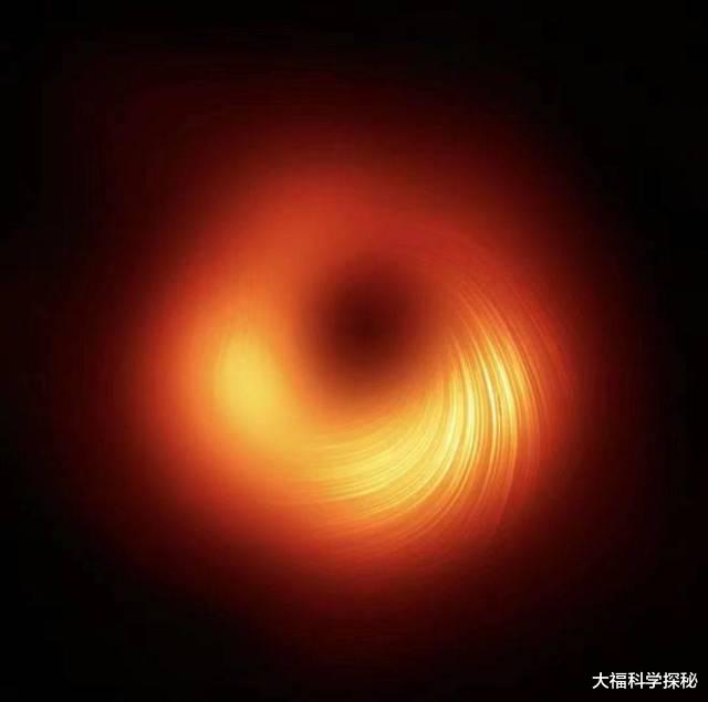 探索宇宙黑洞的神秘之门,最新发现揭示未知领域之谜