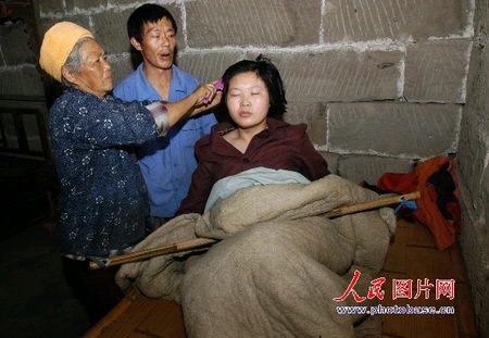 巷弄深处的独特小店探秘，最新死人新闻揭秘