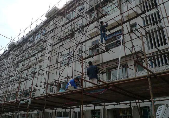 最新邮箱时尚新潮,高效便捷大解密!