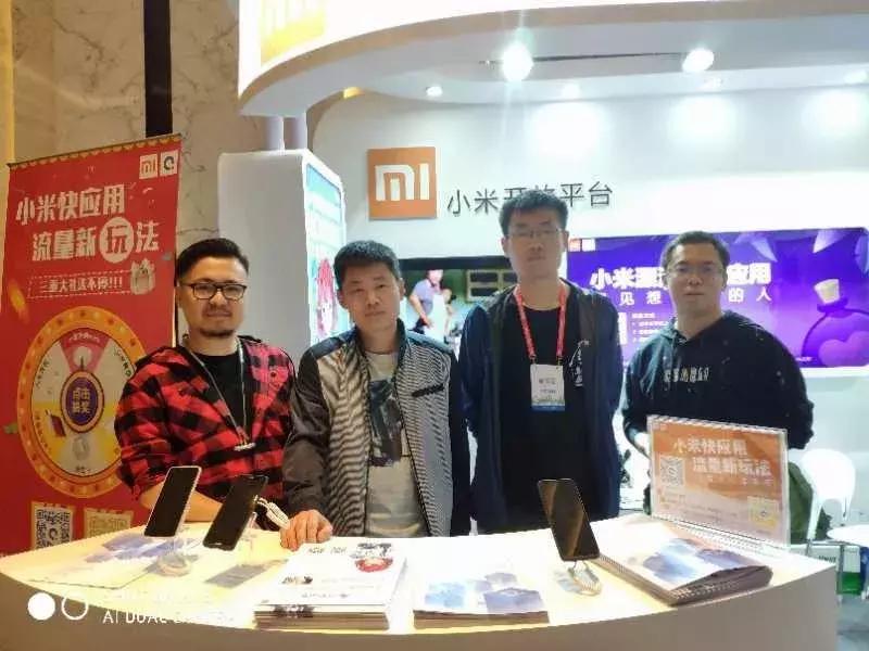 最新邮箱时尚新潮,高效便捷大解密!