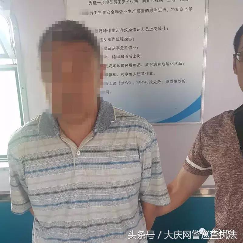 最新至尊棋牌,友情与陪伴的乐园