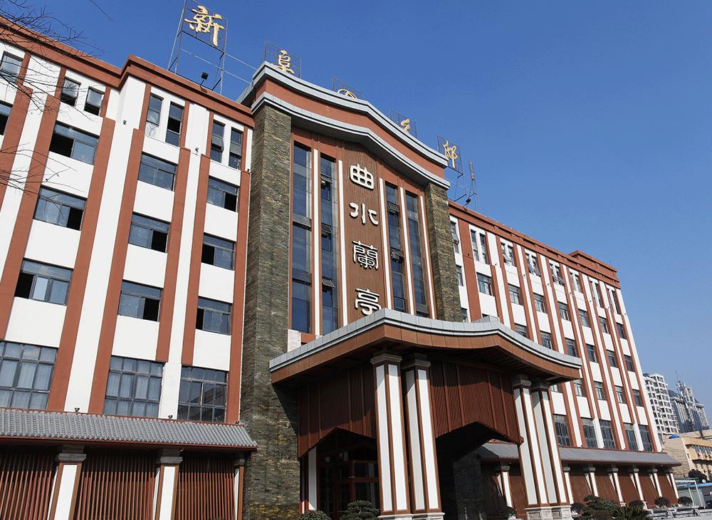 最新至尊棋牌,友情与陪伴的乐园