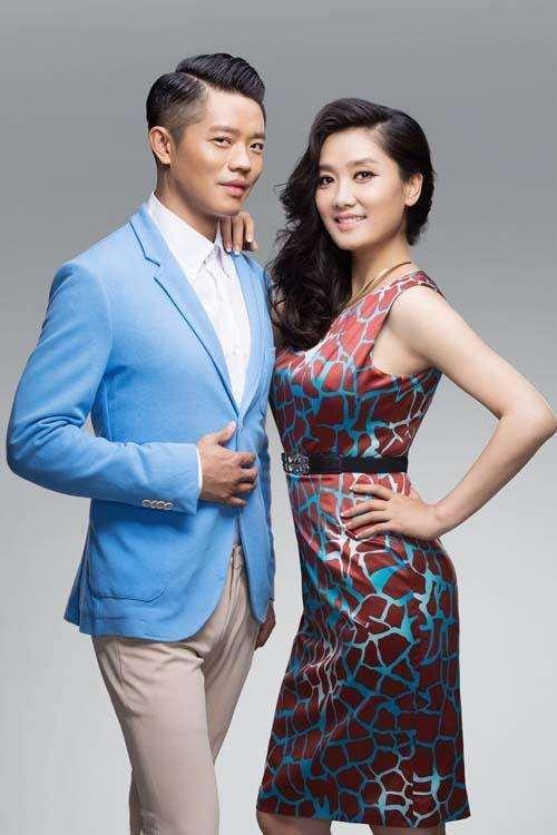 传奇3最新更新引发游戏界热议