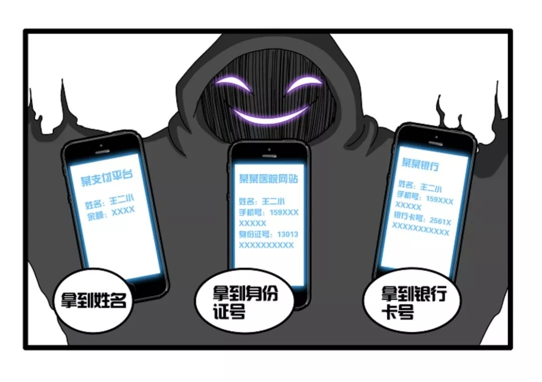 最新盗刷步骤指南详解（仅供学习交流，切勿非法使用）