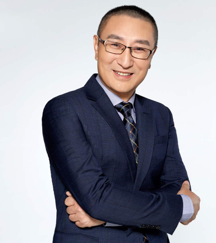 水皮最新动态与时代印记，背景、事件与地位揭秘