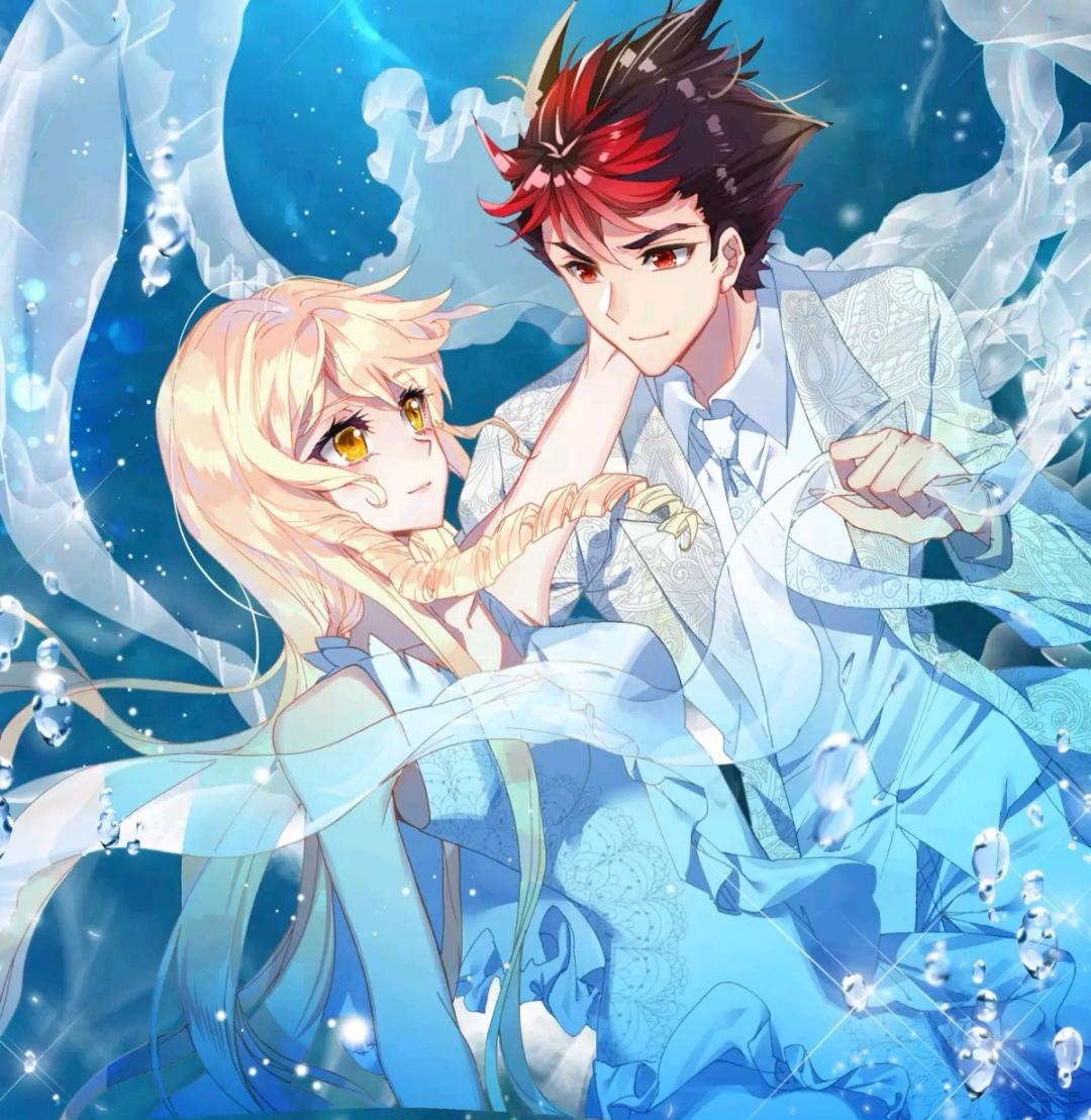 绝世唐门最新攻略,技能提升与任务完成指南(初学者与进阶用户必读)