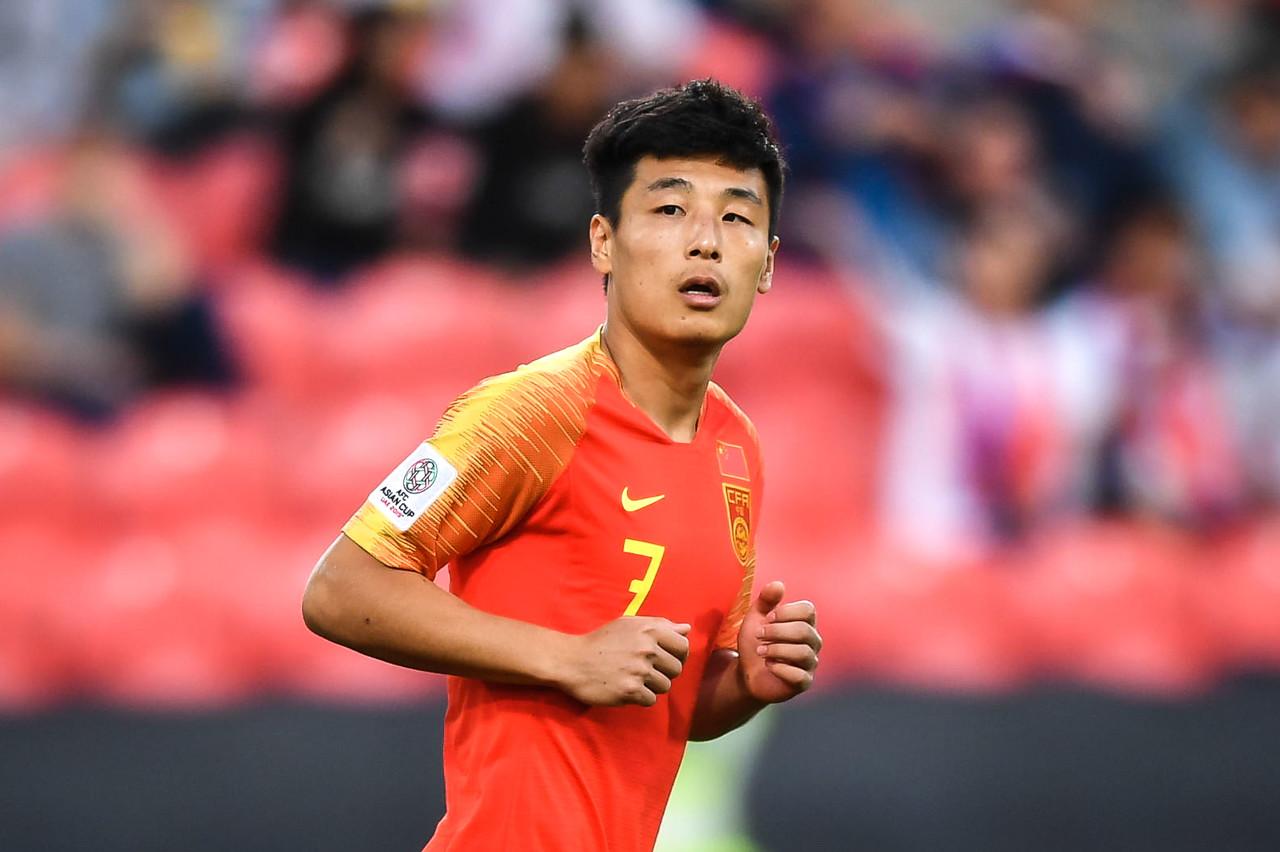 巴塞罗那最新转会动态及转会步骤指南