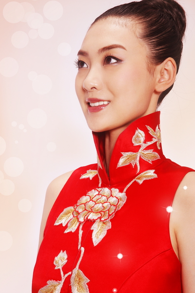 于佩最新风采,时尚前沿的璀璨之星探索