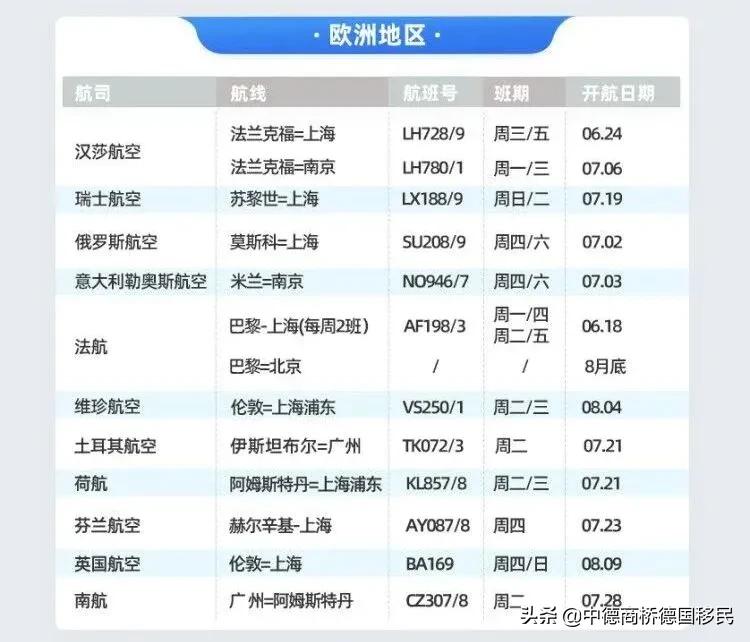 掌握高效便捷抢票秘籍,最新抢票指南