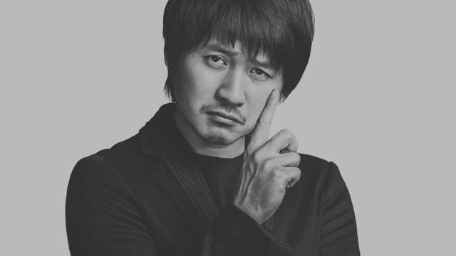 韩寒最新小说，时代文学印记的璀璨呈现