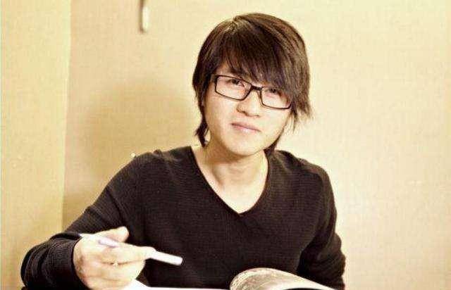 韩寒最新小说,时代文学印记的璀璨呈现