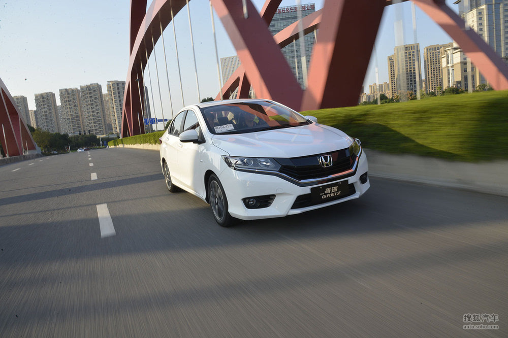 技术革新与未来展望,最新哥瑞展望发展之路