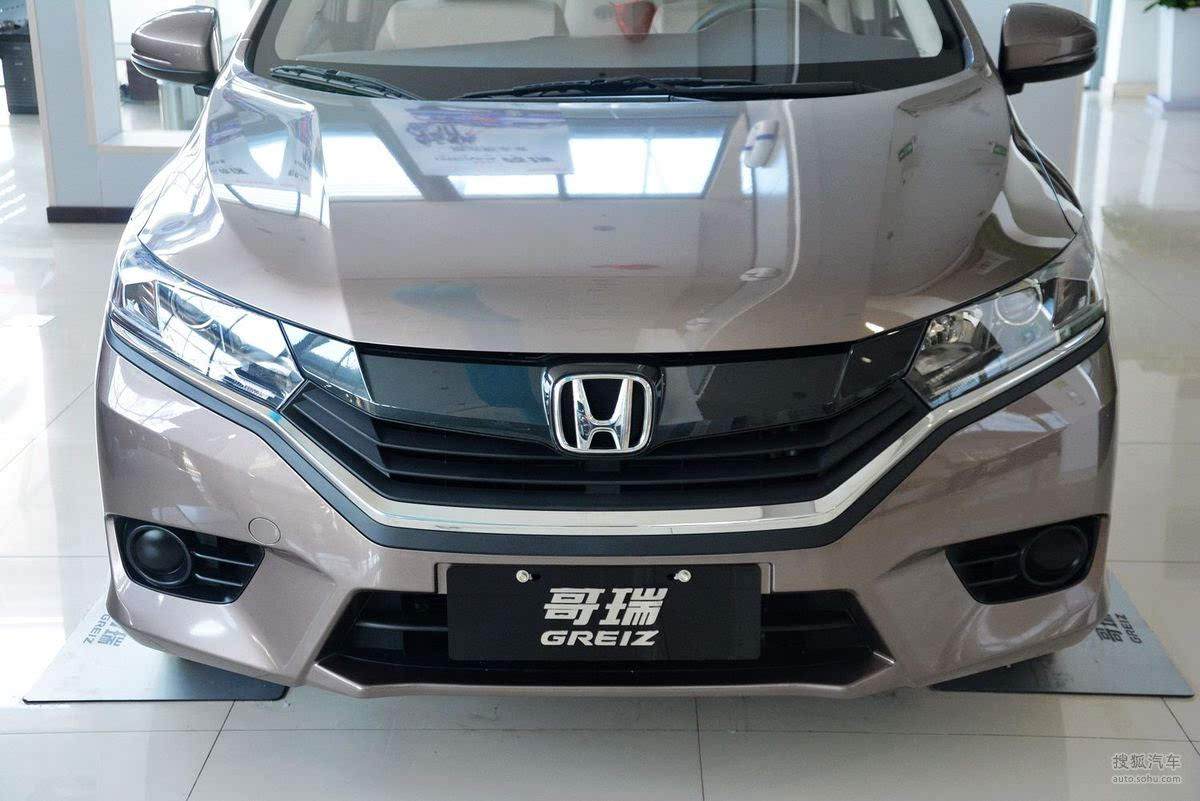 技术革新与未来展望,最新哥瑞展望发展之路