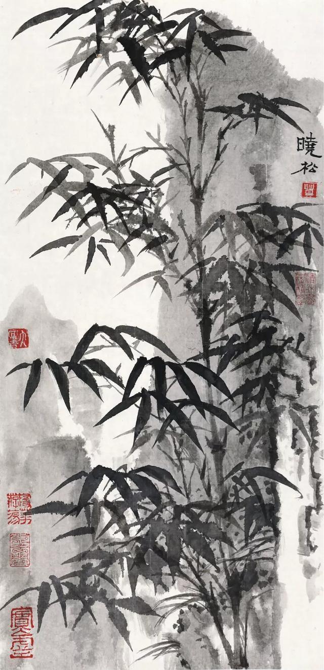 第748页