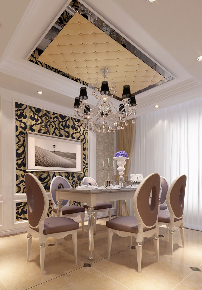 最新餐顶,深度探讨背景、重要事件与地位