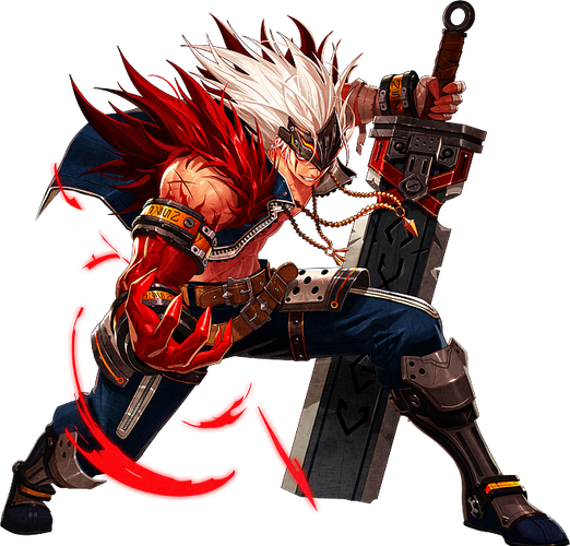 光兵最新,自然美景探索之旅