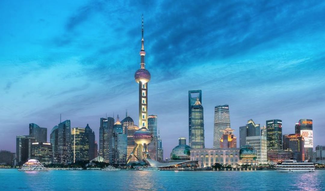 91p最新带你探索自然美景，寻找内心的宁静与喜悦之旅