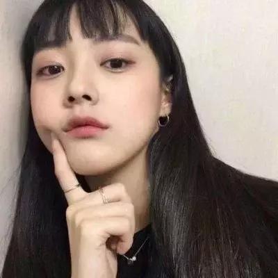 91p最新带你探索自然美景,寻找内心的宁静与喜悦之旅