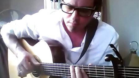 91p最新带你探索自然美景,寻找内心的宁静与喜悦之旅