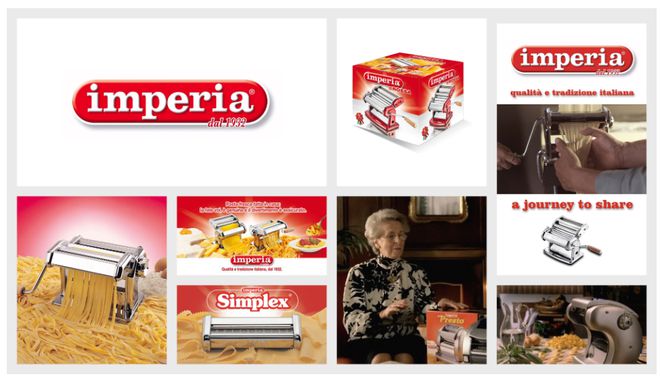 引领时代风潮的变革,最新面页升级重磅来袭!