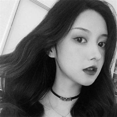 科技重塑沟通,最火最新QQ体验速度与激情