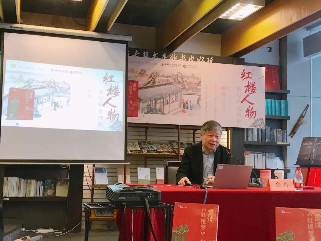 最新材料作文，温馨日常中的友谊与爱
