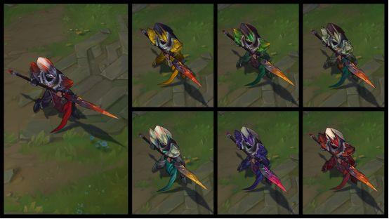 最新潘森天赋揭秘,天赋之力与友谊的温馨交融