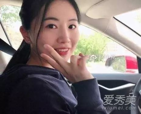 翟欣欣案件最新进展与心灵探索之旅，自然美景的魅力探索