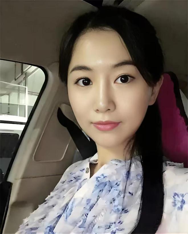 翟欣欣案件最新进展与心灵探索之旅,自然美景的魅力探索