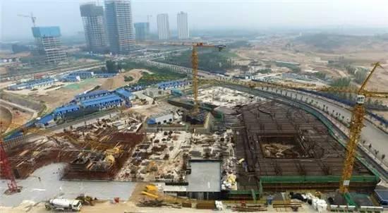 正定新区最新动态及任务完成/技能学习步骤指南