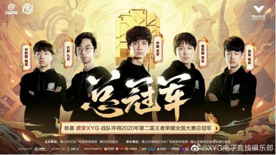 最新GL小说，学习之旅中的变化与挑战，自信与成就感的源泉