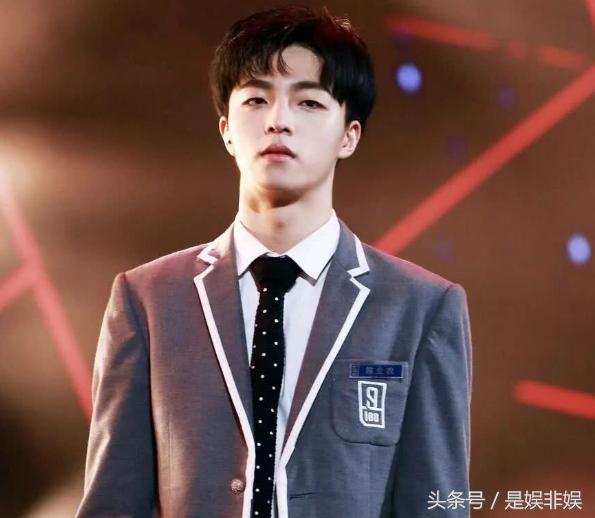 陈立农最新行程揭秘,忙碌日程一览无余!