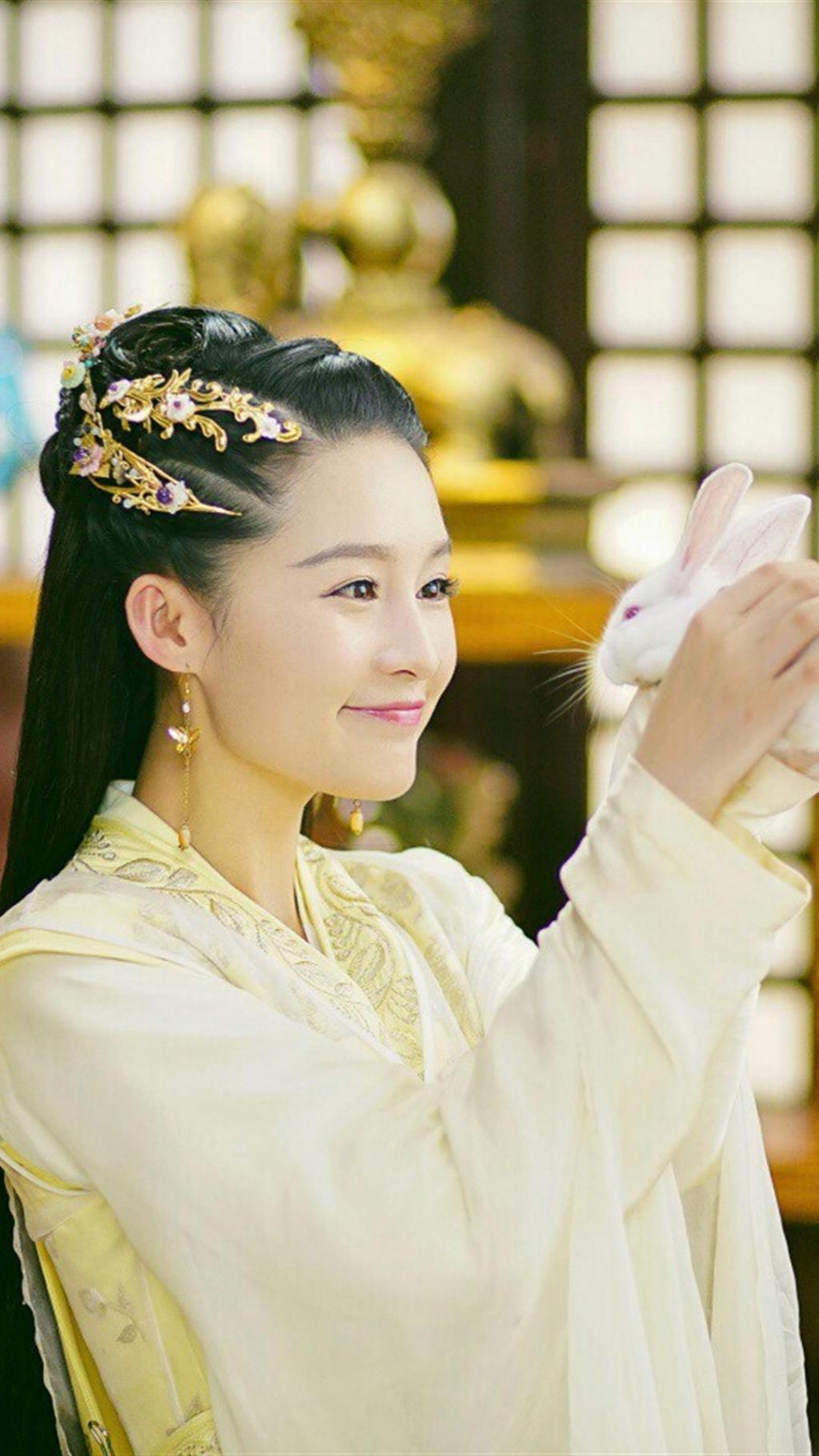 楚乔传最新篇章,力量之变与自信成就之旅