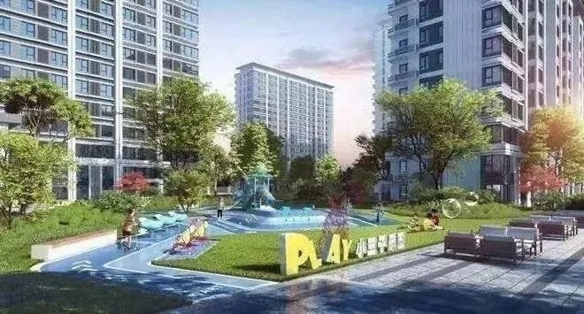 平谷规划最新动态揭秘，最新发展计划与趋势