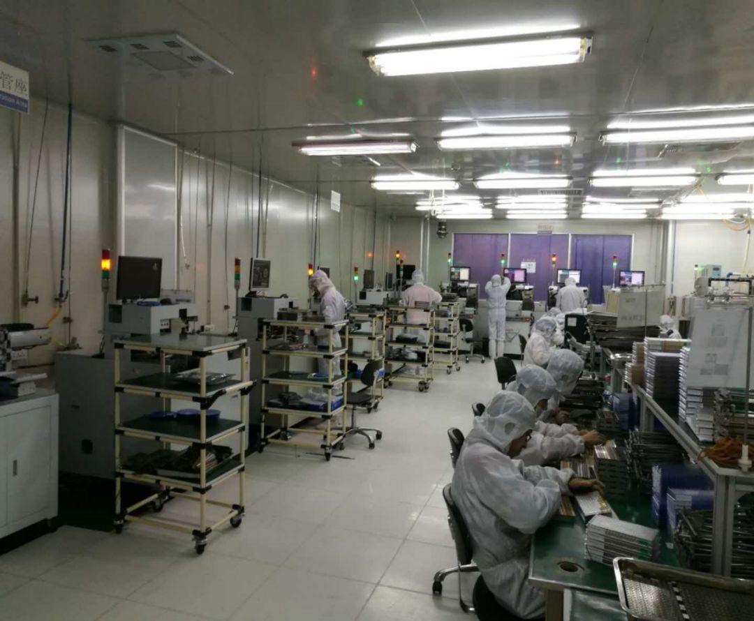 最新版铃声深度探讨与观点分享