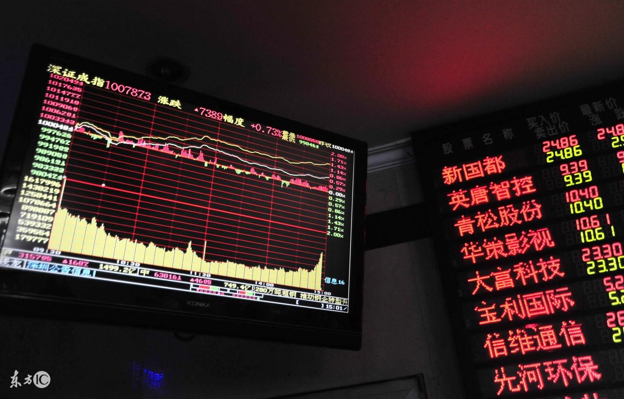 协鑫集成引领科技革新，最新公告提升集成体验