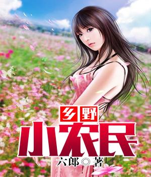 时代背景下的乡村崛起,春野小农民最新篇章揭晓