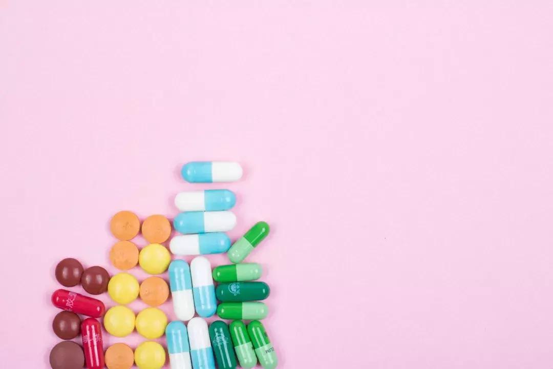 治疗HPV最新药物,时代进步引领健康曙光