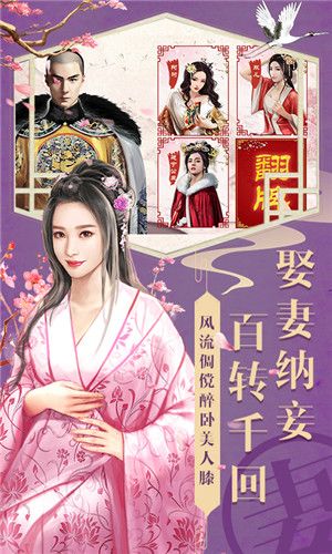 风流仕途最新章节揭秘，小巷隐秘奇点与仕途风云