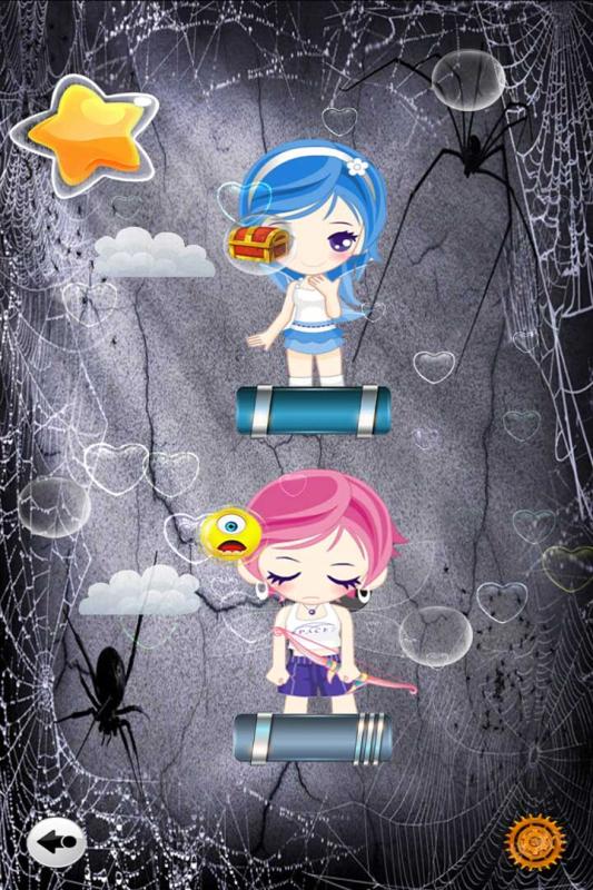 小公举最新版深度解析,影响与观点探究