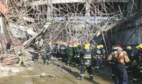 阆中最新楼盘,科技重塑生活,开启未来居住新纪元