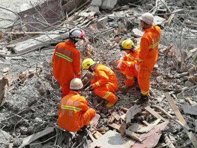 阆中最新楼盘,科技重塑生活,开启未来居住新纪元