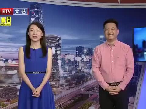 柘皋最新新闻揭秘，小巷深处的独特风味，隐藏特色小店独家报道