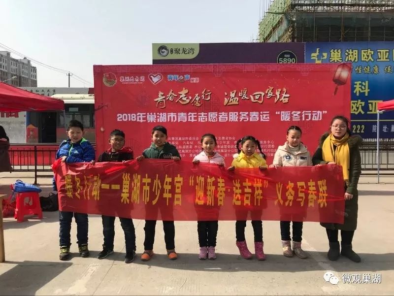 柘皋最新新闻揭秘,小巷深处的独特风味,隐藏特色小店独家报道