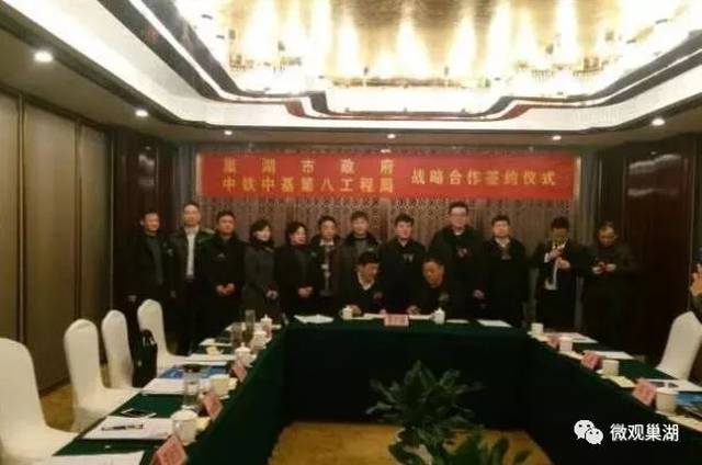 柘皋最新新闻揭秘,小巷深处的独特风味,隐藏特色小店独家报道