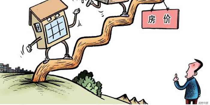 长沙最新购房政策引领智能置业新时代,科技重塑居住未来,开启智能置业新篇章