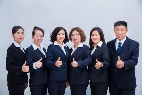 新华保险，日常温情中的爱与陪伴最新资讯