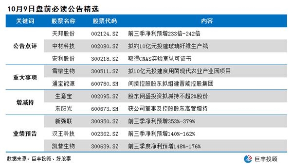 天邦股份公告,开启自然探索之旅,寻求内心平和宁静