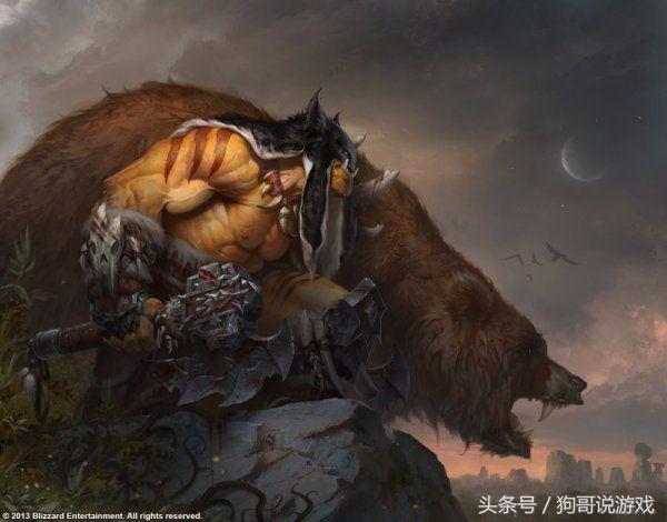 奇数贼卡组最新变化,学习之旅与自信之路的交融